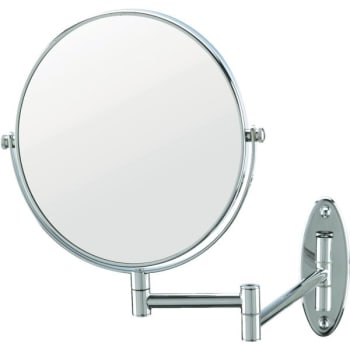 Image for Conair™ Non-Lighted Wall-Mount Mirror from HD Supply