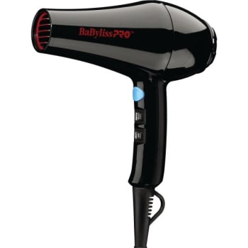 Image for Conair™ Babyliss™ Hair Dryer from HD Supply