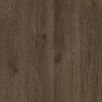 Image for Lifeproof Gainesville Oak Luxury Vinyl Plank Flooring, Case Of 56 from HD Supply