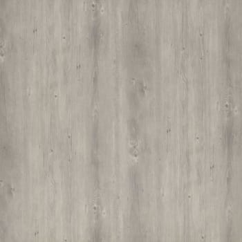 Image for Allure Turlock Luxury Vinyl Plank Flooring, Case Of 10 from HD Supply
