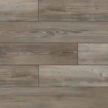 Image for Lifeproof Acre Heights Wood Vinyl Plank Flooring, 19.8 Sqft/Case, Case Of 8 from HD Supply