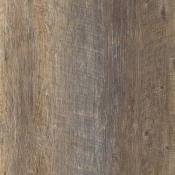 Image for Lifeproof Stafford Oak Multi-Width Luxury Vinyl Plank Flooring, Case Of 9 from HD Supply