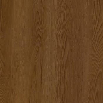 Home Decorators Collection Ginger Wood Luxury Vinyl Plank Flooring, Case Of 14