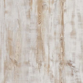 Allure Weathered Birch Peel And Stick Vinyl Wall Plank, 20 Sqft/Case, Case Of 18