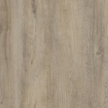 Image for Home Decorators Collection Sunset Shoreline Beech Vinyl Plank Floor, Case Of 10 from HD Supply
