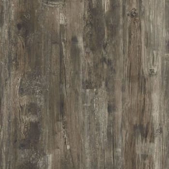 Image for Lifeproof Restored Wood Luxury Vinyl Plank Flooring, Case Of 56 from HD Supply