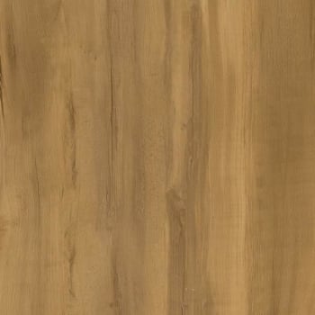 Image for Lifeproof Comanche Hickory Luxury Vinyl Plank Flooring, Case Of 7 from HD Supply