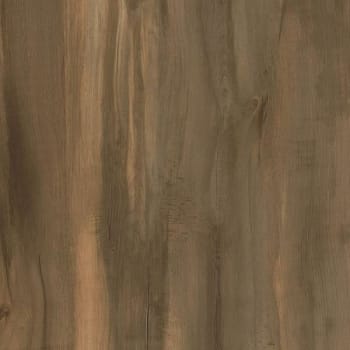 Image for Lifeproof Frogtown Valley Walnut Luxury Vinyl Plank Flooring, Case Of 7 from HD Supply