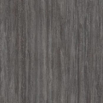 Image for Lifeproof Catalina Grey Luxury Vinyl Plank Flooring, 24.89 Sqft/Case, Case Of 7 from HD Supply