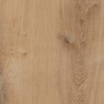 Lifeproof Fresh Oak Luxury Vinyl Plank Flooring, 20.06 Sqft/Case, Case Of 7