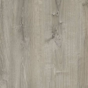 Image for Lifeproof Gray Birch Wood Vinyl Plank Flooring, 20.06 Sqft/Case, Case Of 7 from HD Supply