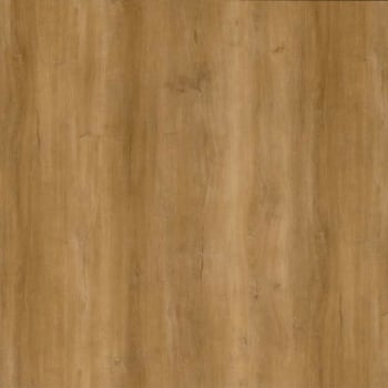 Image for Allure Redlands Luxury Vinyl Plank Flooring, 23.3 Sqft/Case, Case Of 10 from HD Supply