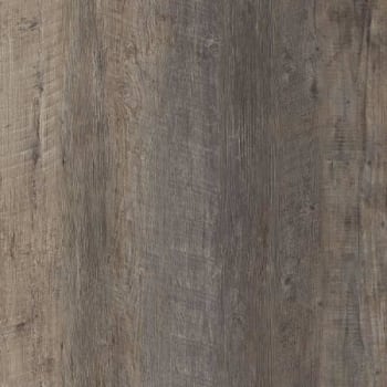 Image for Lifeproof Seasoned Wood Multi-Width Luxury Vinyl Plank Flooring, Case Of 28 from HD Supply