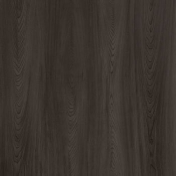 Image for Allure Black Birch Wood Luxury Vinyl Plank Flooring, 36 Sqft/Case, Case Of 24 from HD Supply