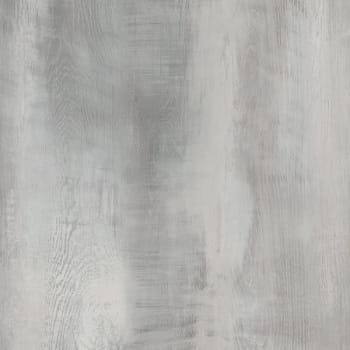 Allure Seacoast Grey Peel And Stick Vinyl Wall Plank, 20 Sqft/Case, Case Of 18