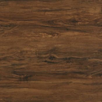 Image for Home Decorators Collection Cider Oak Luxury Vinyl Plank Flooring, Case Of 10 from HD Supply