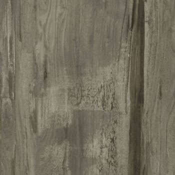 Image for Lifeproof Rustic Wood Luxury Vinyl Plank Flooring, 20.06 Sqft/Case, Case Of 7 from HD Supply