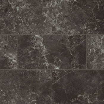 Image for Lifeproof Dragon Glass Limestone Luxury Vinyl Plank Flooring, Case Of 12 from HD Supply