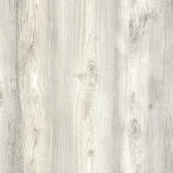 Lifeproof Chiffon Lace Oak Vinyl Plank Flooring, 20.06 Sqft/Case, Case Of 7