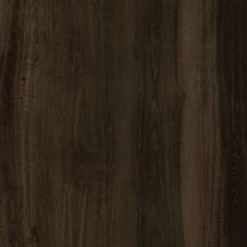 Image for Lifeproof Hudspeth Walnut Vinyl Plank Flooring, 21.45 Sqft/Case, Case Of 6 from HD Supply