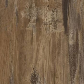 Image for Lifeproof Mountain Knot Luxury Vinyl Plank Flooring, 20.06 Sqft/Case, Case Of 7 from HD Supply