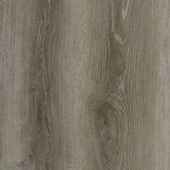 Image for Lifeproof Big Sur Cypress Vinyl Plank Flooring, 20.06 Sqft/Case, Case Of 7 from HD Supply
