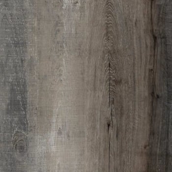 Image for Lifeproof Distressed Wood Multi-Width Luxury Vinyl Plank Flooring, Case Of 9 from HD Supply