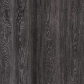 Image for Home Decorators Collection Noble Oak Luxury Vinyl Plank Flooring, Case Of 48 from HD Supply