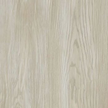 Image for Lifeproof Powder Oak Luxury Vinyl Plank Flooring, 18.73 Sqft/Case, Case Of 8 from HD Supply