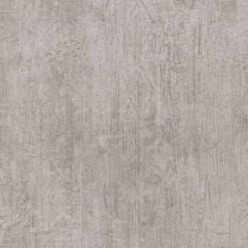 Image for Lifeproof Colorado Luxury Vinyl Plank Flooring, 20.06 Sqft/Case, Case Of 7 from HD Supply