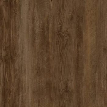 Image for Allure Northwest Oak Peel And Stick Vinyl Wall Plank, 20 Sqft/Case, Case Of 18 from HD Supply