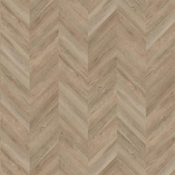 Image for Lifeproof Canopy Tree Luxury Vinyl Plank Flooring, 18.87 Sqft/Case, Case Of 8 from HD Supply