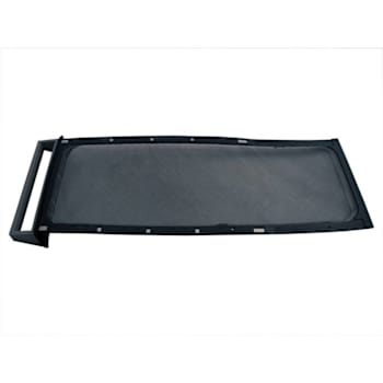 Image for Supco® Replacement Lint Screen For Whirlpool Dryer from HD Supply
