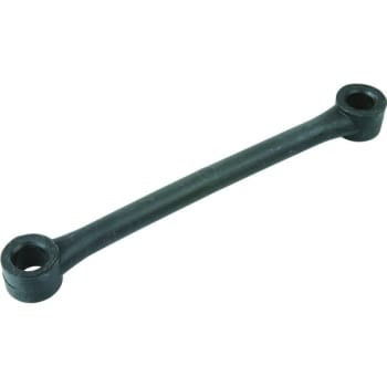 Image for Exact Replacement Parts Washer Strap from HD Supply