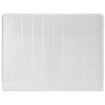 Ge Refrigerator Cover Pan Wr32x10398