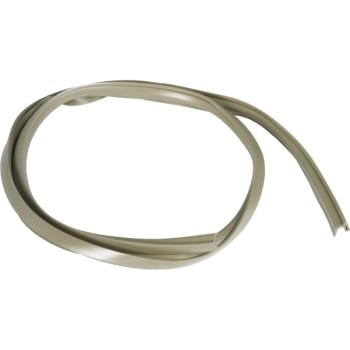 Image for Exact Replacement Parts Oven Door Stretch Gasket from HD Supply