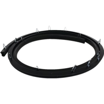 Oven Gaskets Hd Supply