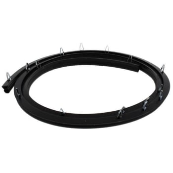 Image for Exact Replacement Parts Oven Door Gasket Assembly from HD Supply