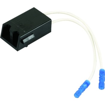 Image for Replacement Range Element Terminal Block from HD Supply
