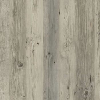 Image for Allure Harbor Wood Peel And Stick Vinyl Wall Plank, 20 Sqft/Case, Case Of 18 from HD Supply