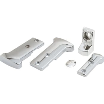 Image for Whirlpool Handle Endcap from HD Supply