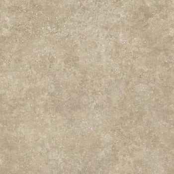 Image for Lifeproof Breezy Stone Luxury Vinyl Plank Flooring, 24.89 Sqft/Case, Case Of 7 from HD Supply