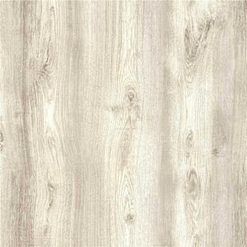 Image for Lifeproof Lock Waterproof Luxury Vinyl Plank Flooring, L Click, Chiffon Lace Oak, 22 Mil X 8.7"  W X 48" Case Of 7 from HD Supply