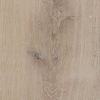 Image for Lifeproof Easy Oak Luxury Vinyl Plank Flooring, 20.06 Sqft/Case, Case Of 7 from HD Supply