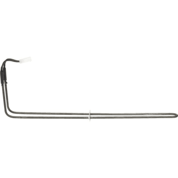 Image for Whirlpool - Refrigerator Defrost Heater from HD Supply