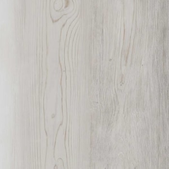 Image for Lifeproof Frosted Oak Multi-Width Luxury Vinyl Plank Flooring, Case Of 9 from HD Supply