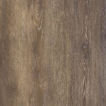 Image for Lifeproof Texas Oak Multi-Width Vinyl Plank Flooring, 19.53 Sqft/Case, Case Of 9 from HD Supply
