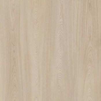 Image for Allure Lakeshore Wood Luxury Vinyl Plank Flooring, 36 Sqft/Case, Case Of 24 from HD Supply