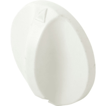 Image for Whirlpool Cold Control Knob from HD Supply