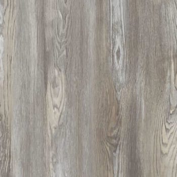 Home Decorators Collection Ash Clay Luxury Vinyl Plank Flooring, Case Of 10